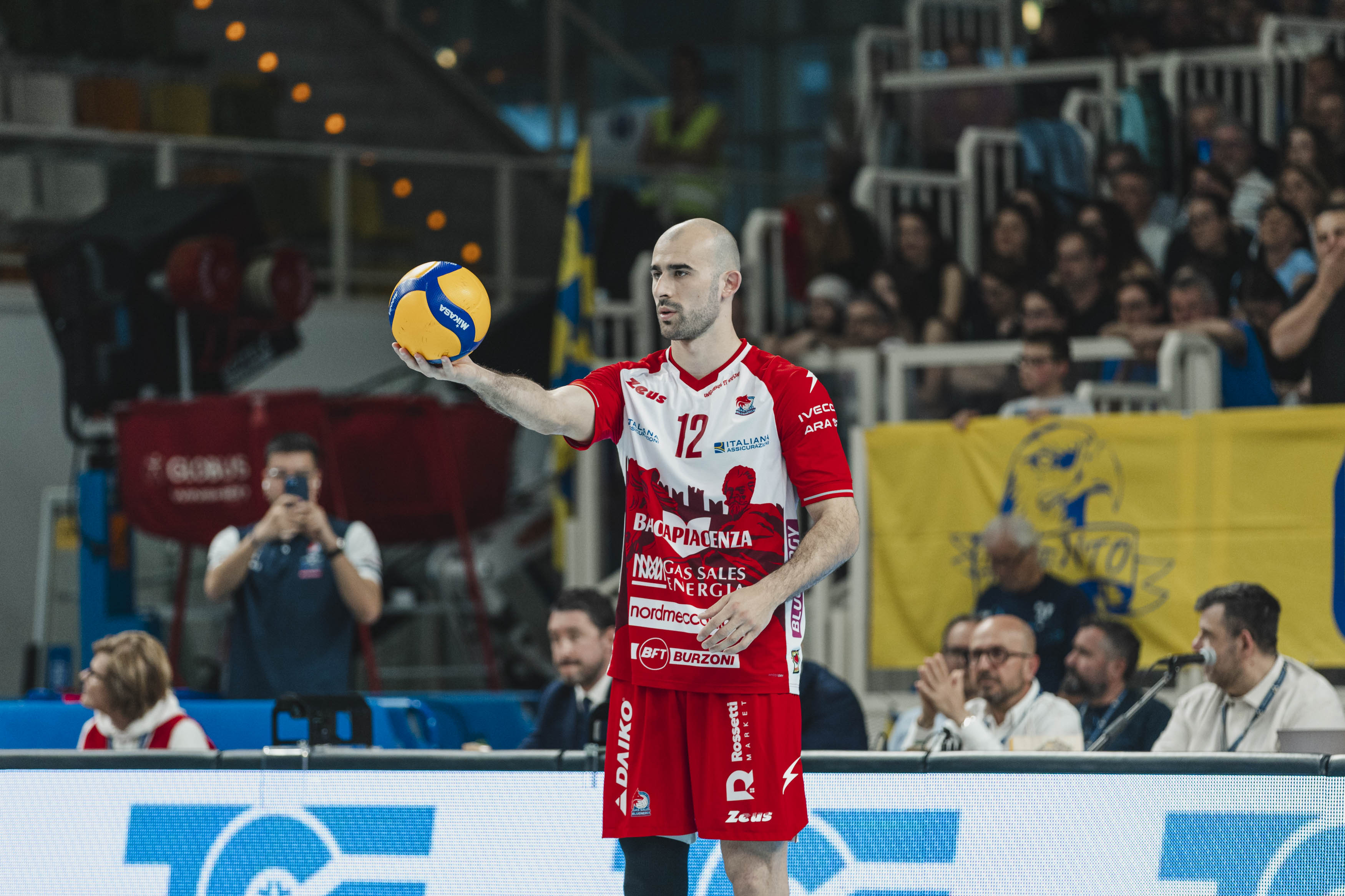 Volley_Piacenza_Galassi_Battuta_18-04-2025