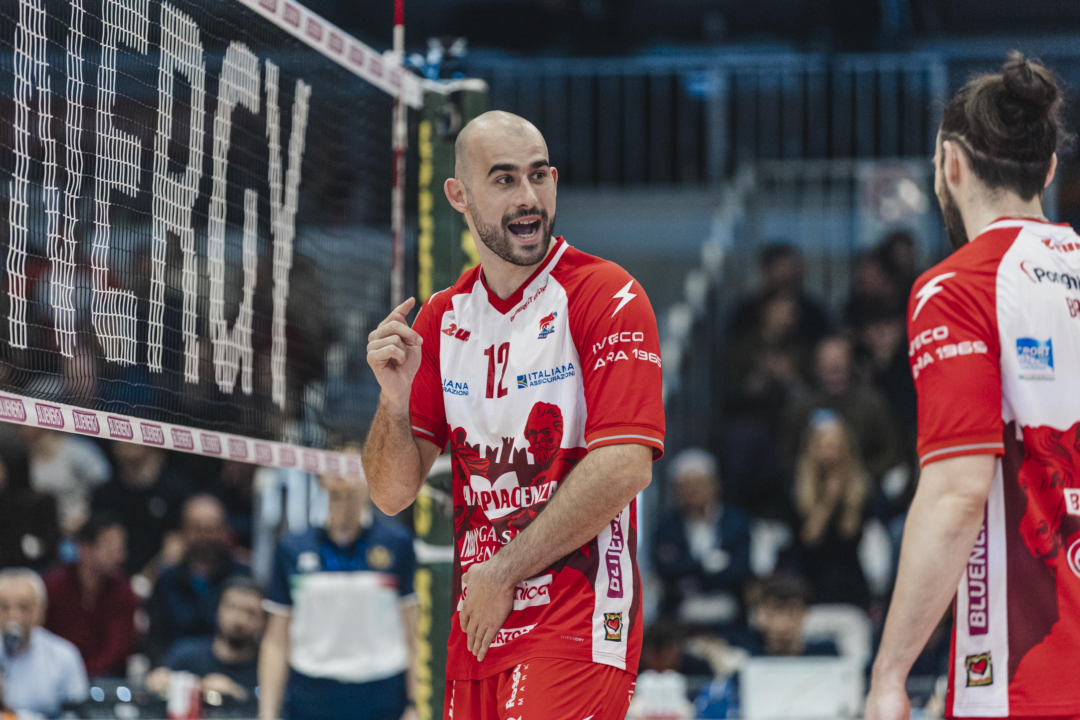 Volley_Piacenza_Galassi_Gianlunca_Foto_03-04-2025