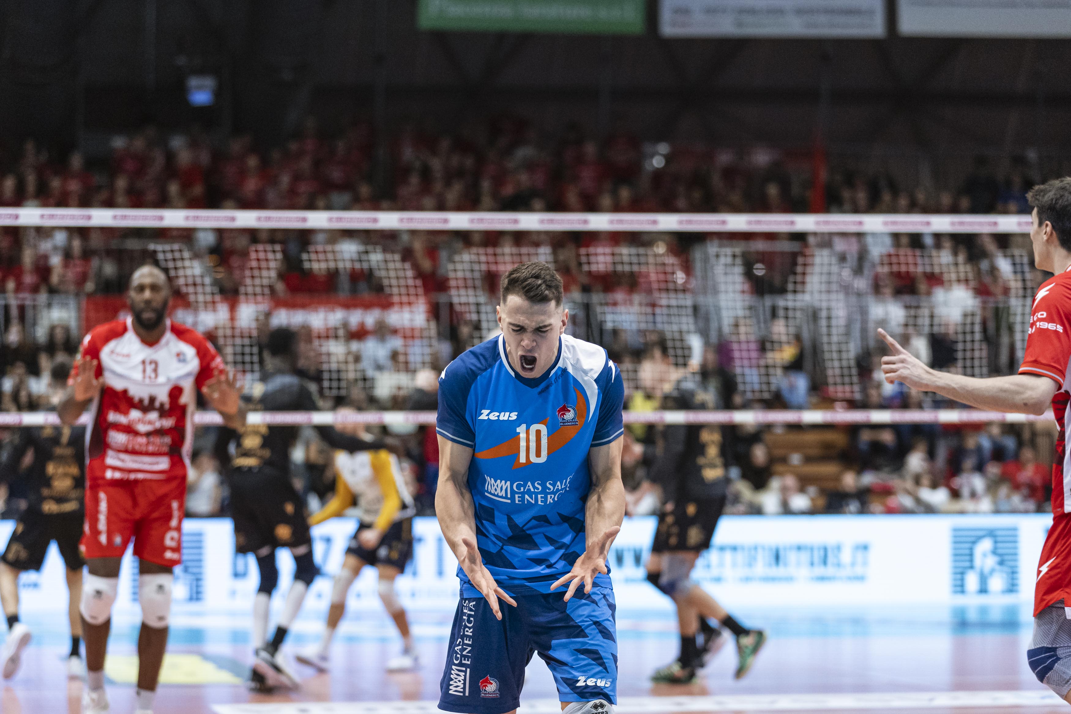 Volley_Piacenza_Leonardo_Scanferla_04-04-2025