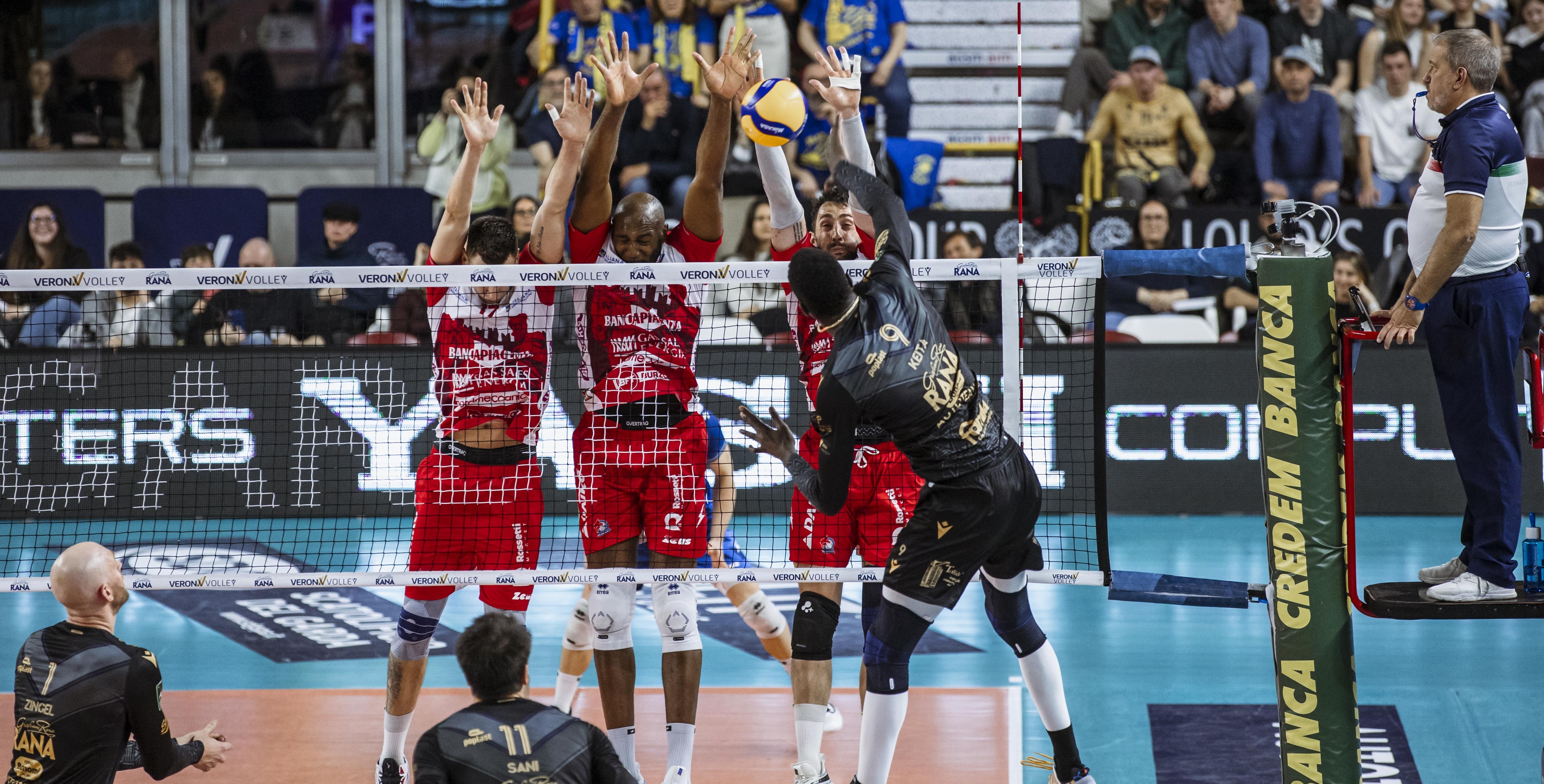 Volley_Piacenza_Muro_Biancorosso_Uno_01-04-2025
