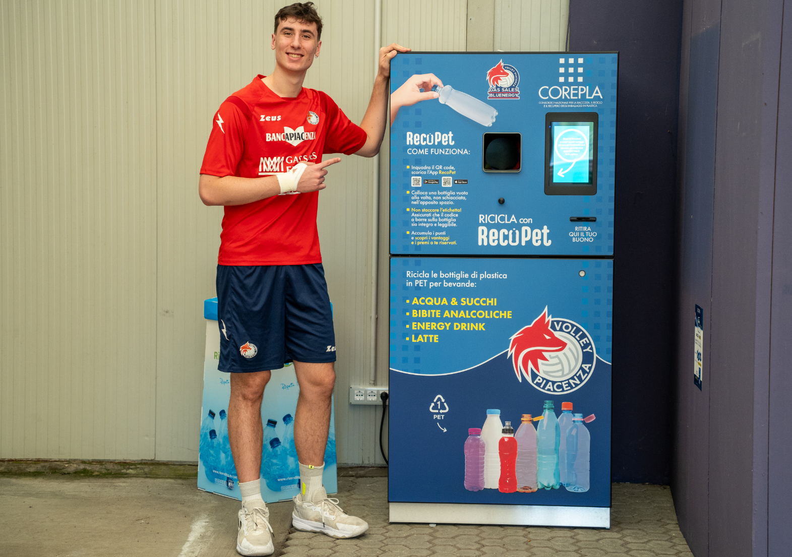 Volley_Piacenza_Plastic_Machine_Bovolenta_24-04-2025