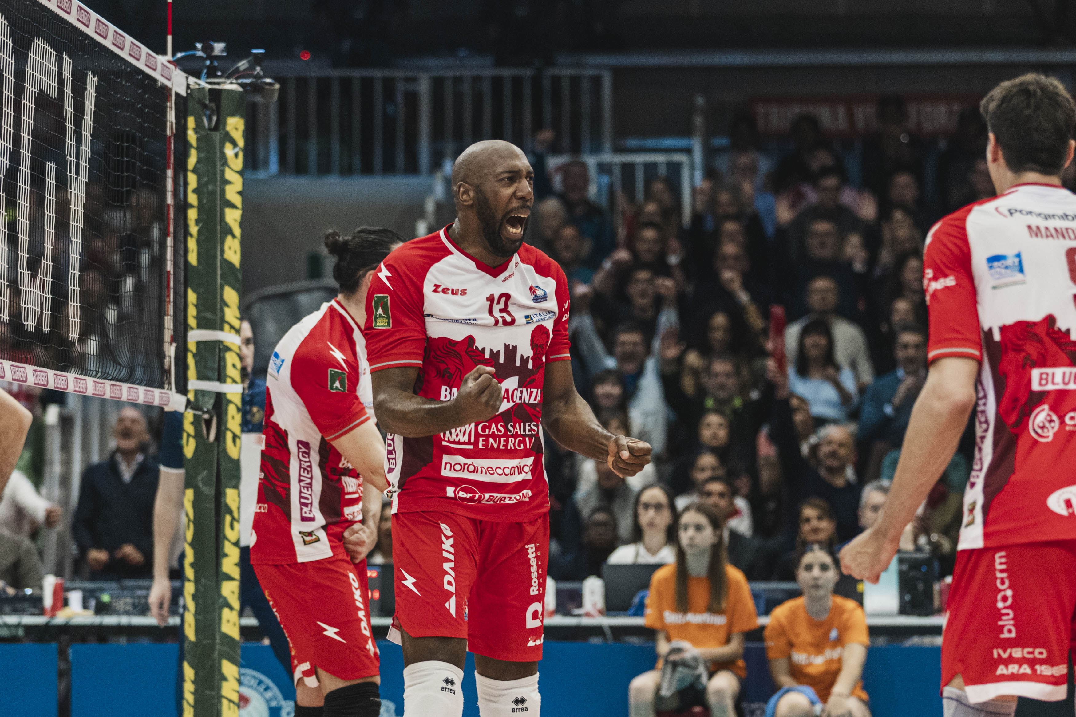 Volley_Piacenza_Simon_Grinta_25-04-2025