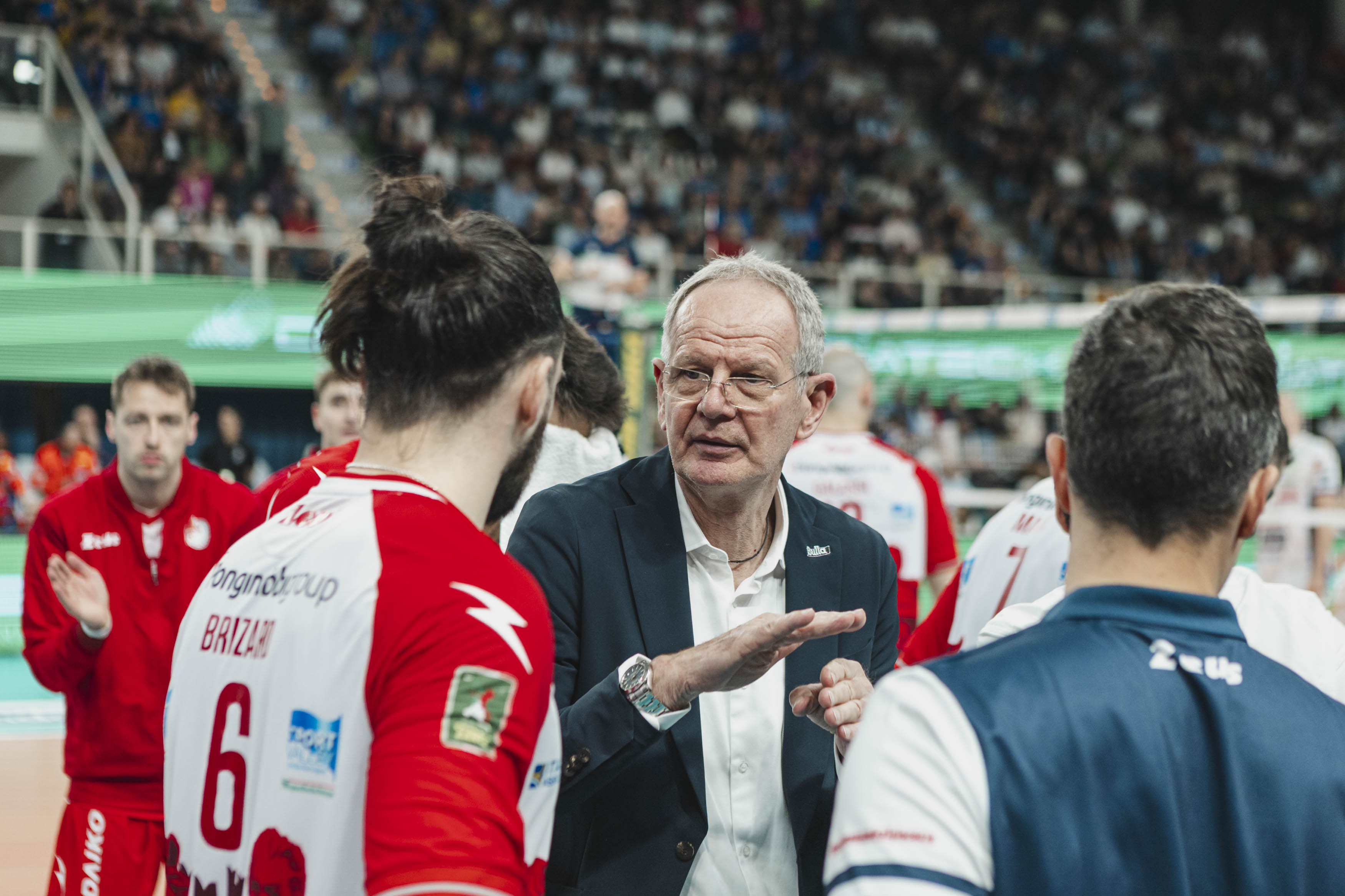 Volley_Piacenza_Travica_Brizard_Foto_11-04-2025