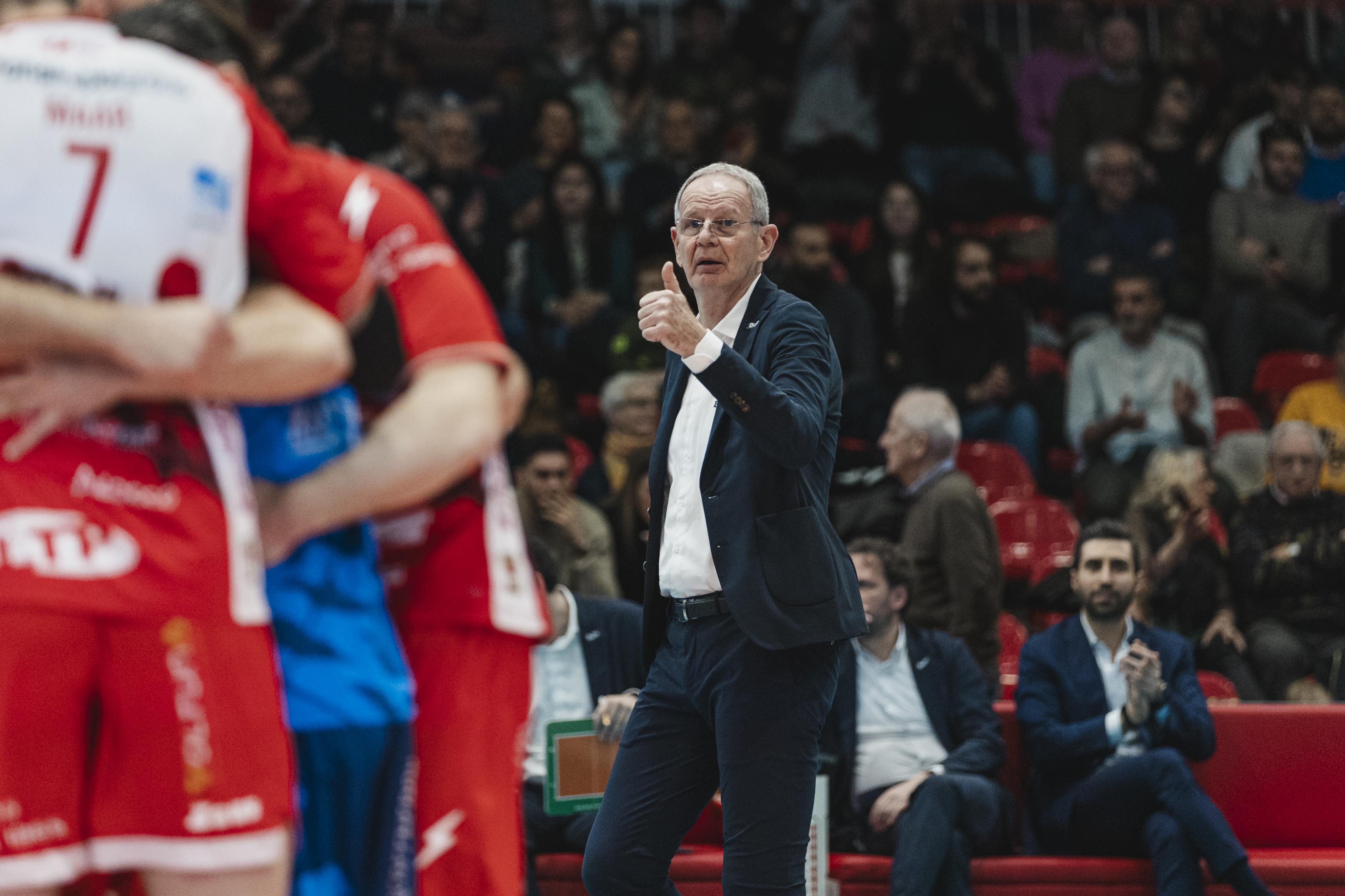 Volley_Piacenza_Travica_OK_05-04-2025
