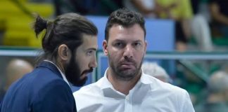 Volley Tricolore riparte dalla serie A3 con un progetto ambizioso