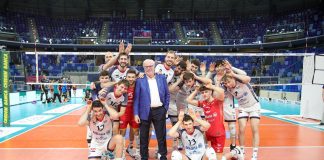 A win for Allianz