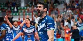 Semifinale, Gara 2: tucani pronti a soffrire!
