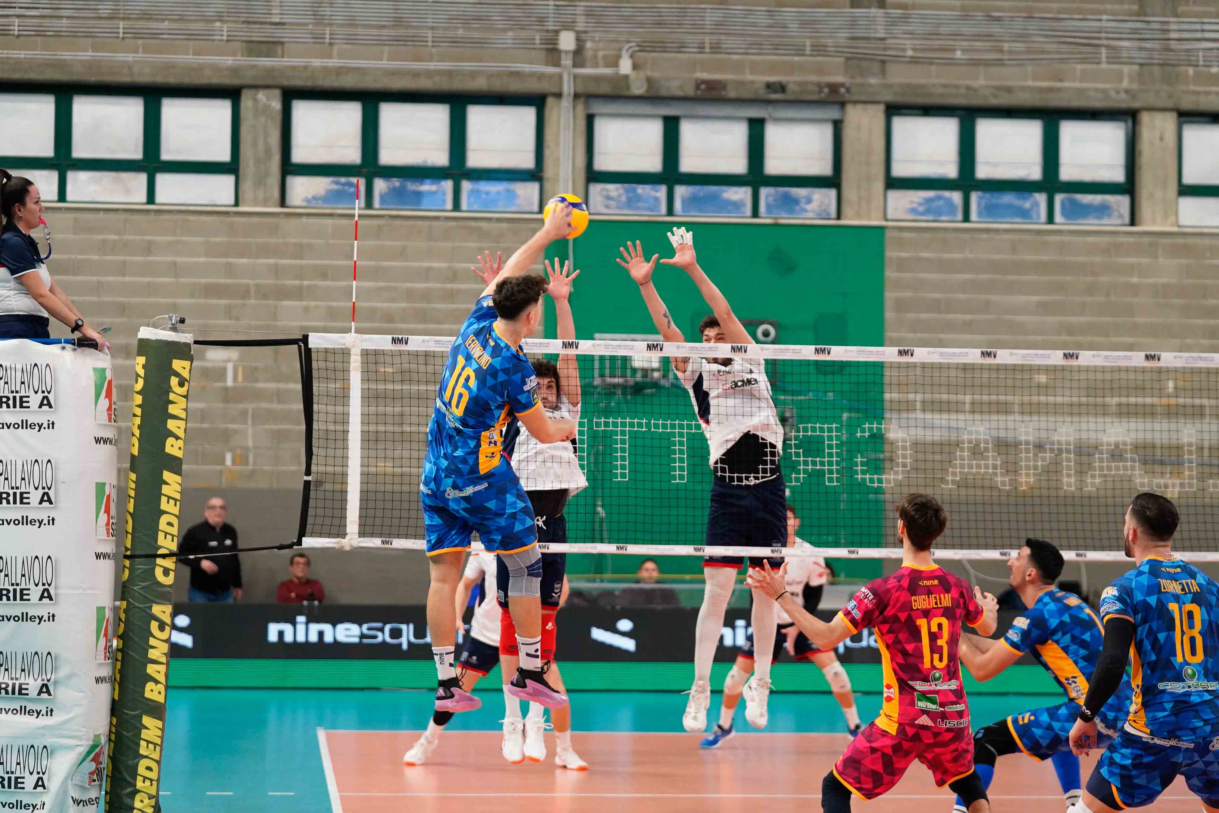 nmv_campobasso_po_1