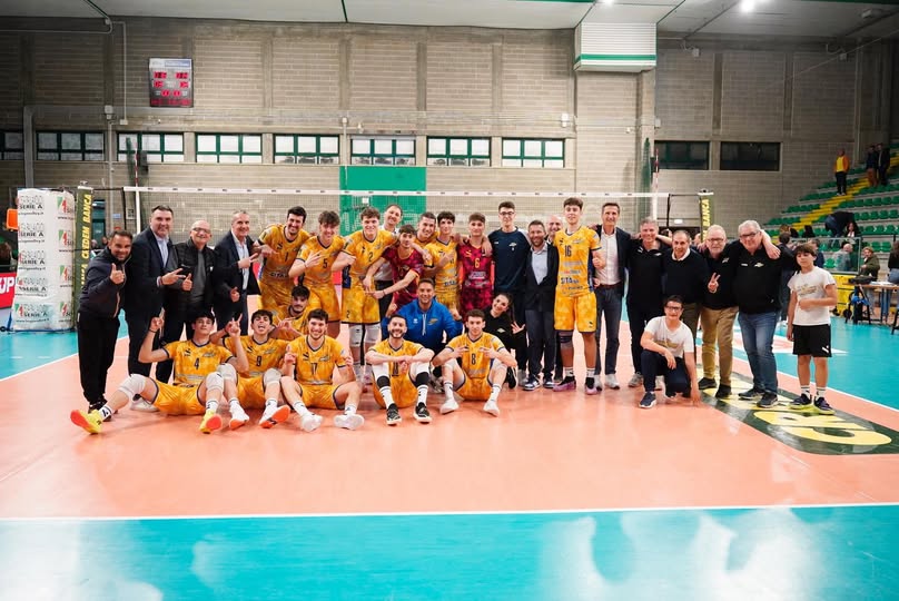 nmv_napoli_1