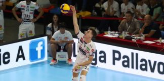Junior League, da sabato in campo a Bologna per le Finali 2025