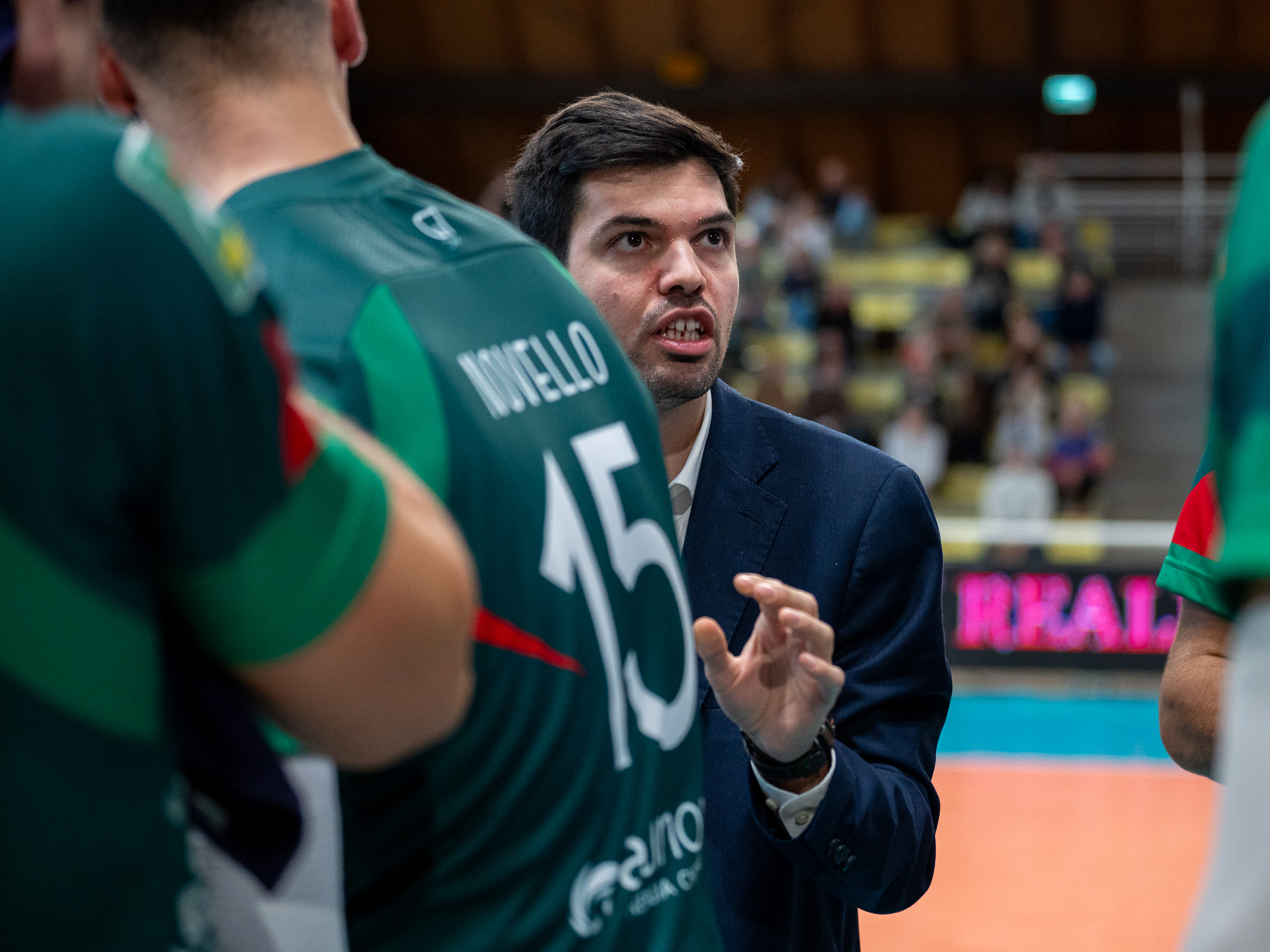 Alessio Zingoni (8)