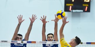 Tucani pronti a difendere la Coppa Italia