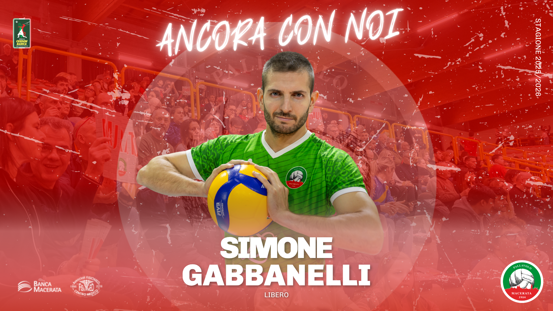 Benvenuto x sito (2)