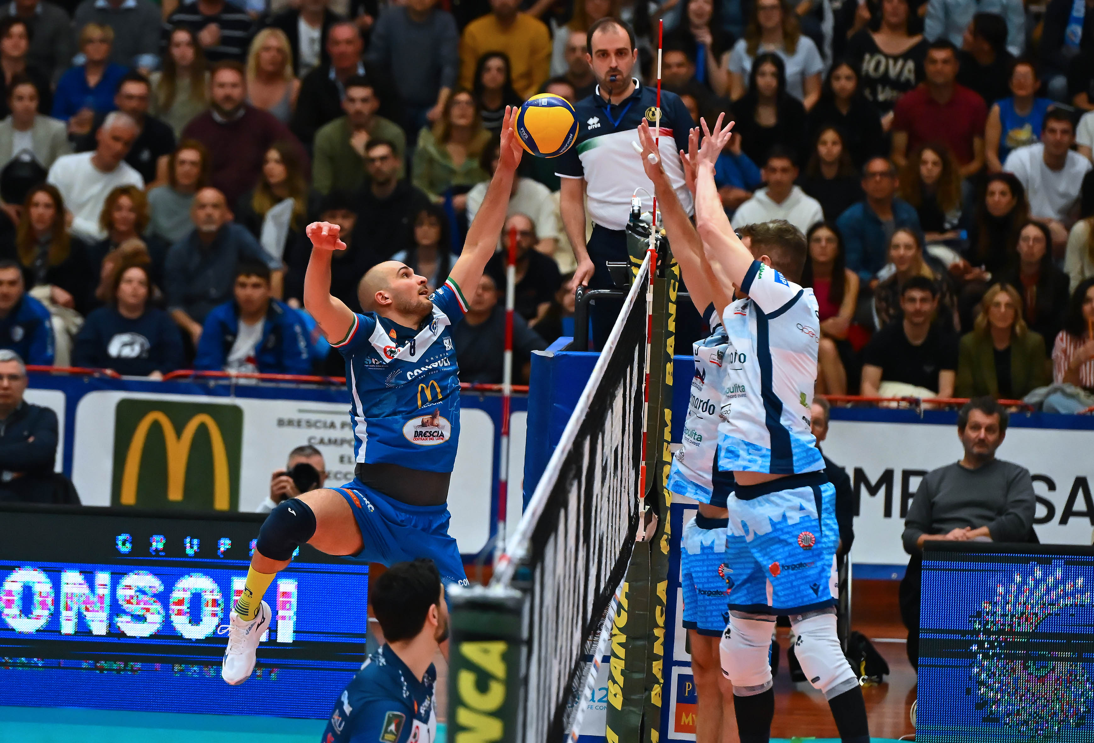 Brescia_Cuneo_DMCIA2_S