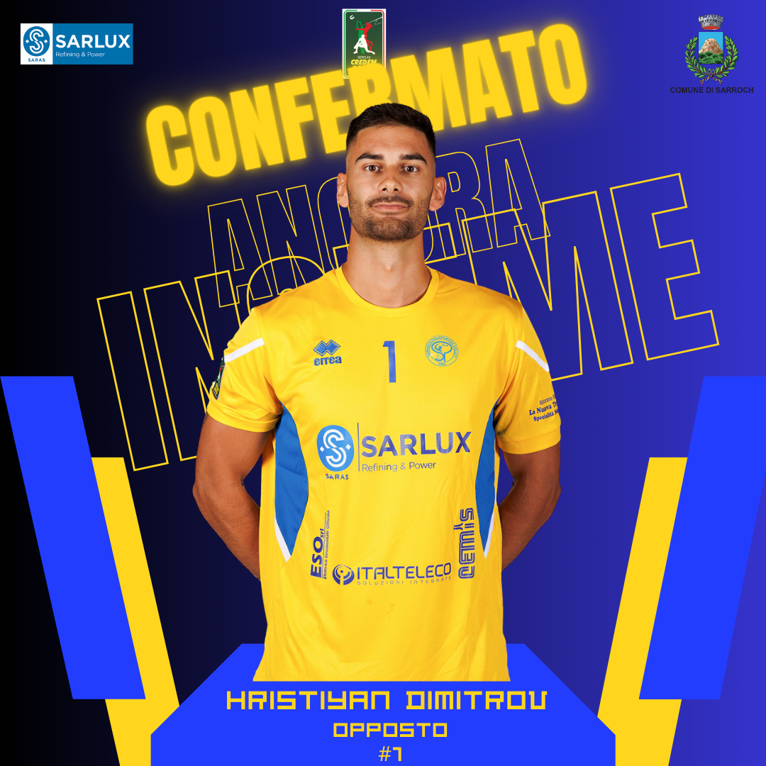CONFERME 2025-3
