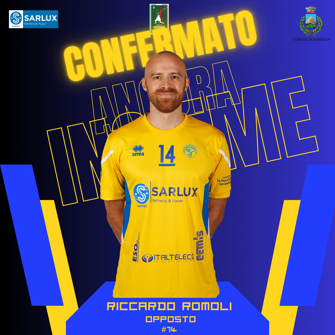 CONFERME 2025
