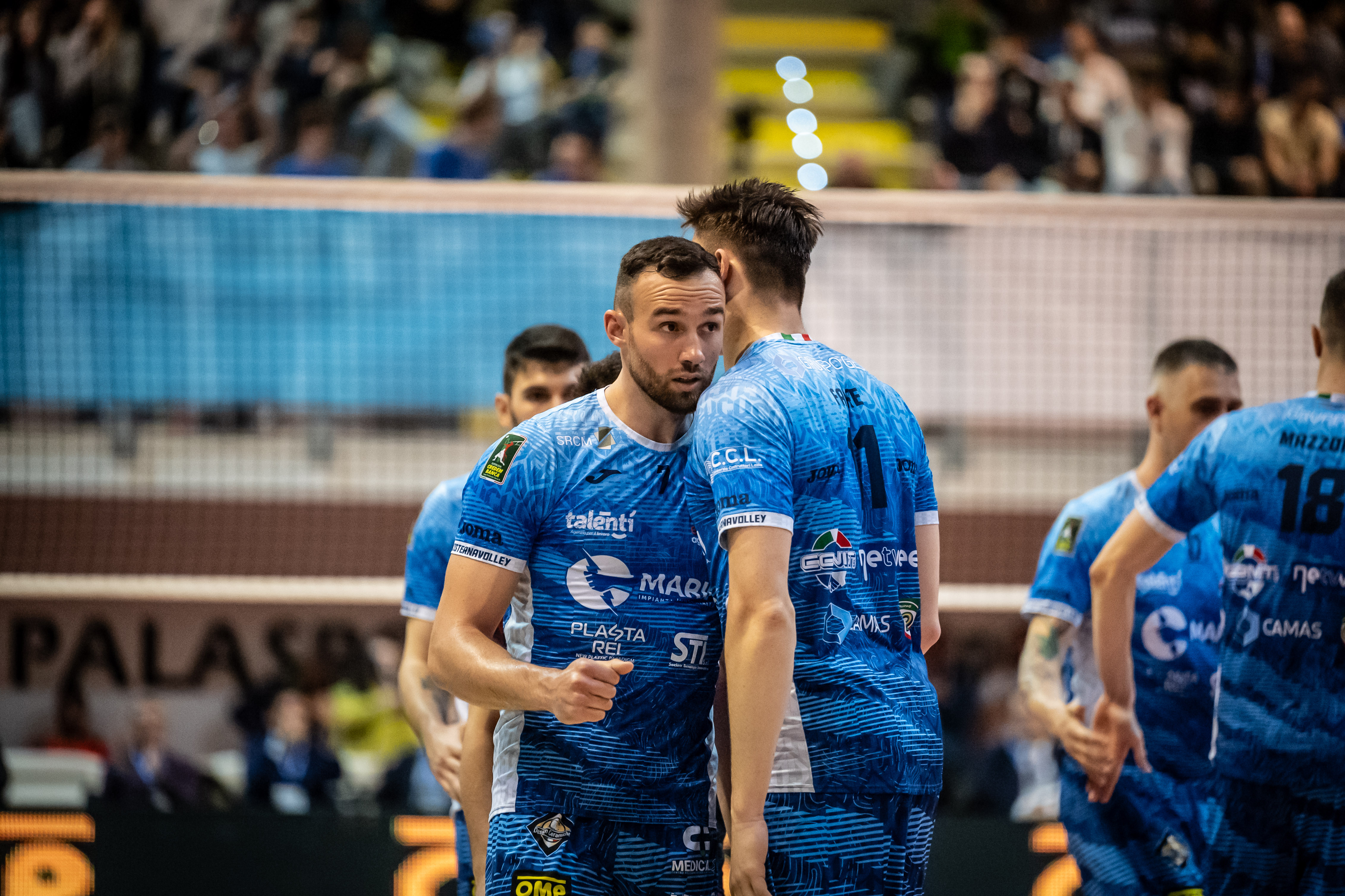 CisternaTrentino_gall-32