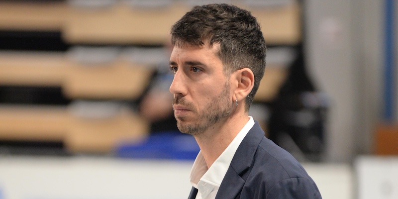 Confermato_Marzola