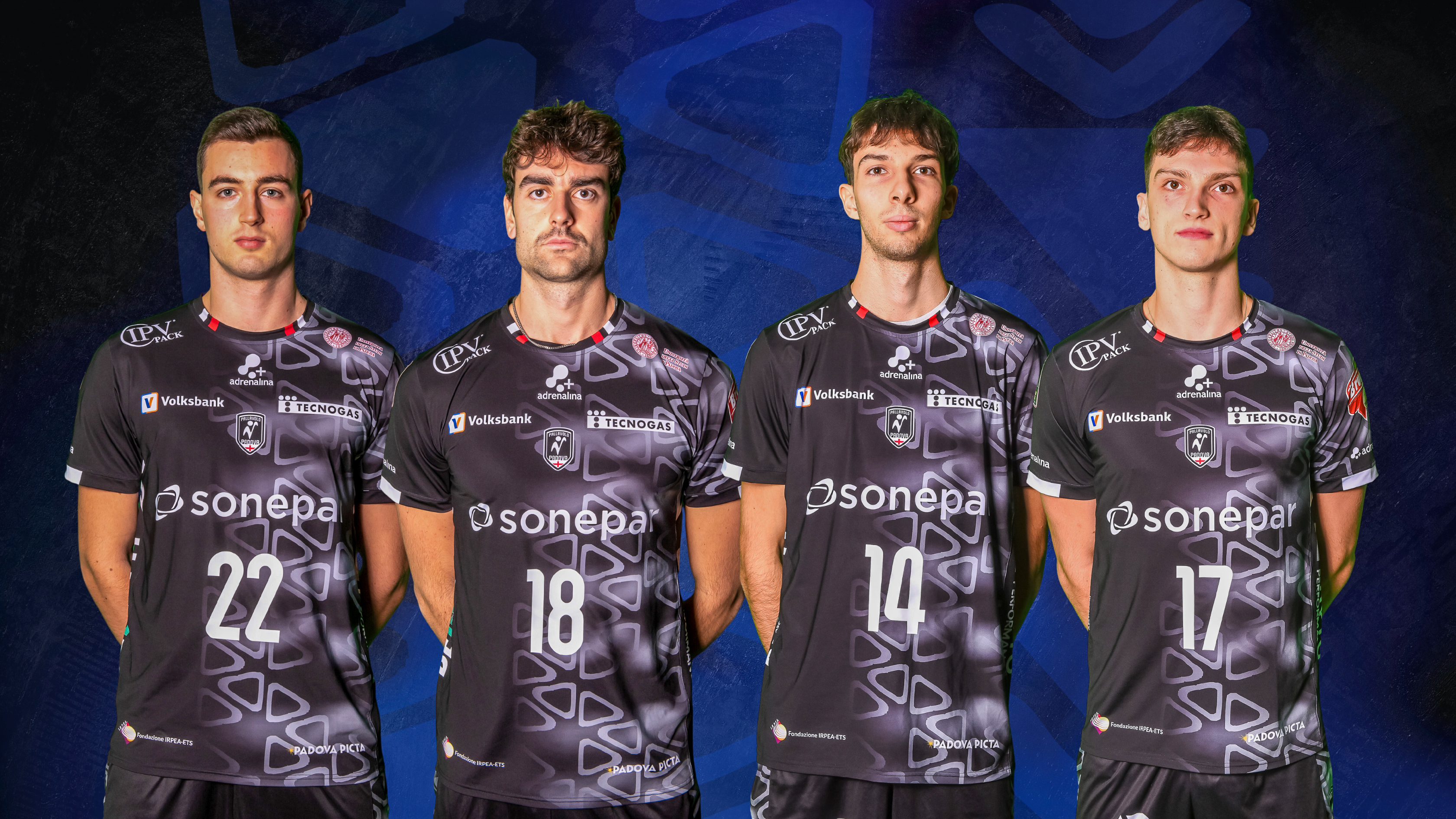 copertine_YouTube_PallavoloPadova - 1