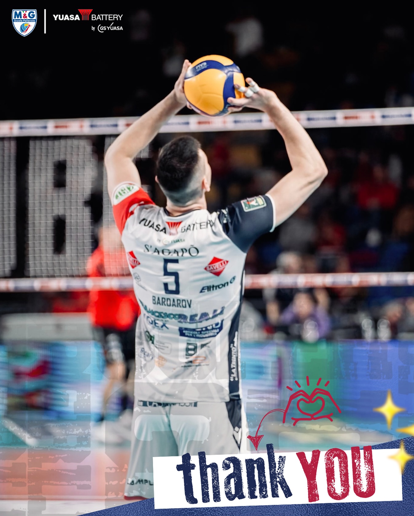 Denis