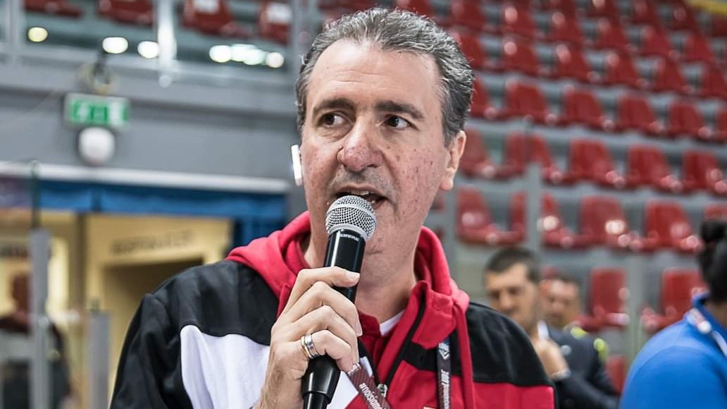 Domizi