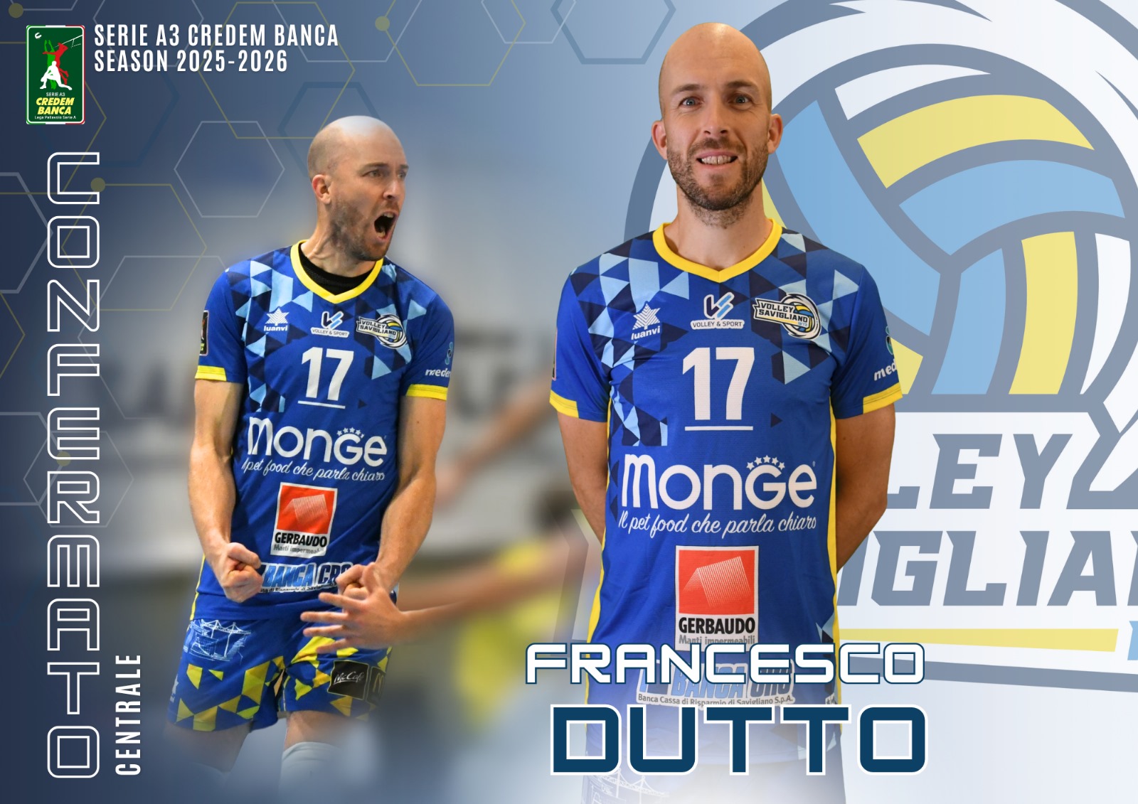 Francesco Dutto