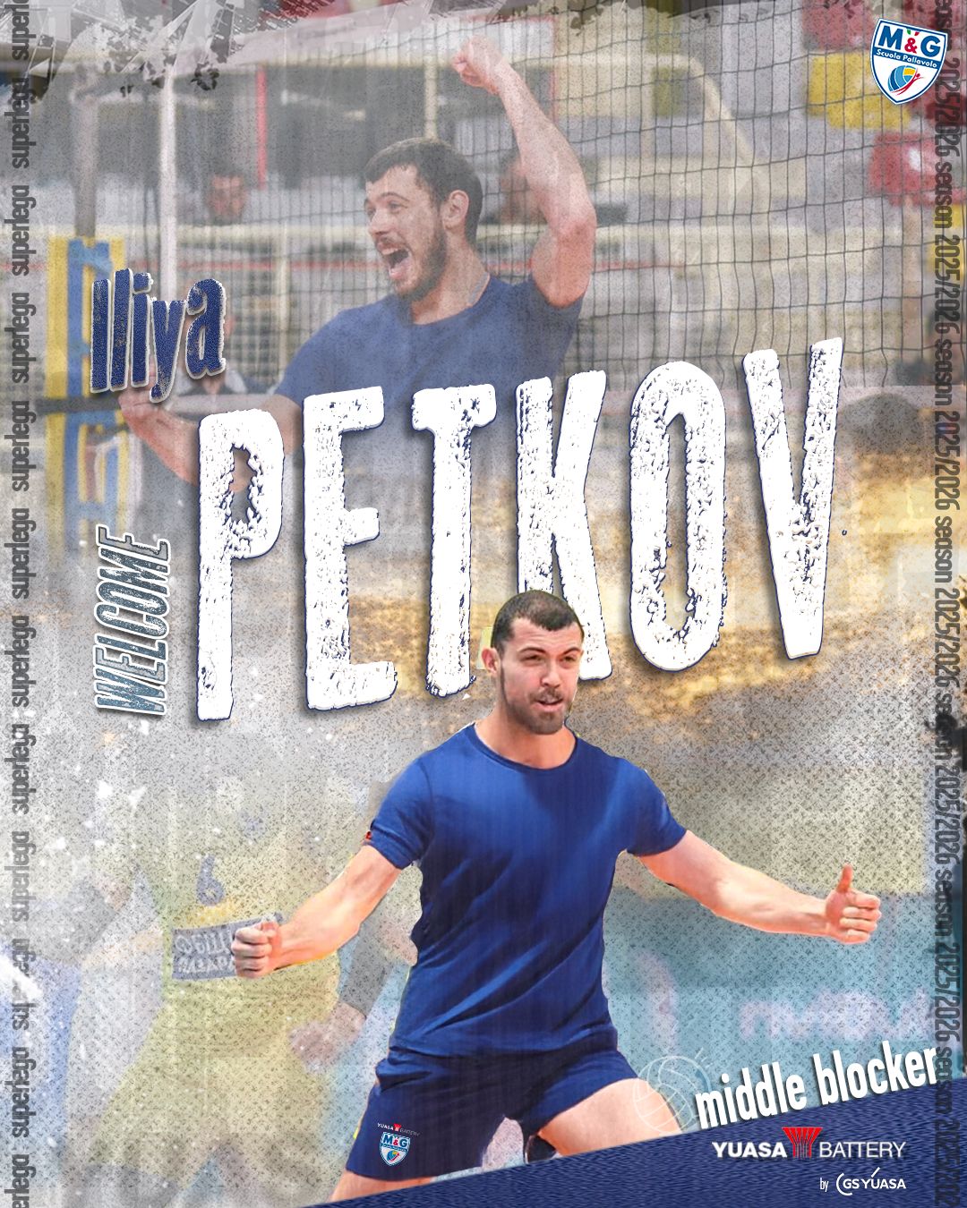 Iliya Petkov