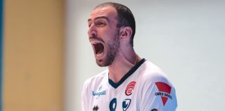 Bisi: «Ora dobbiamo rischiare qualcosina di più»