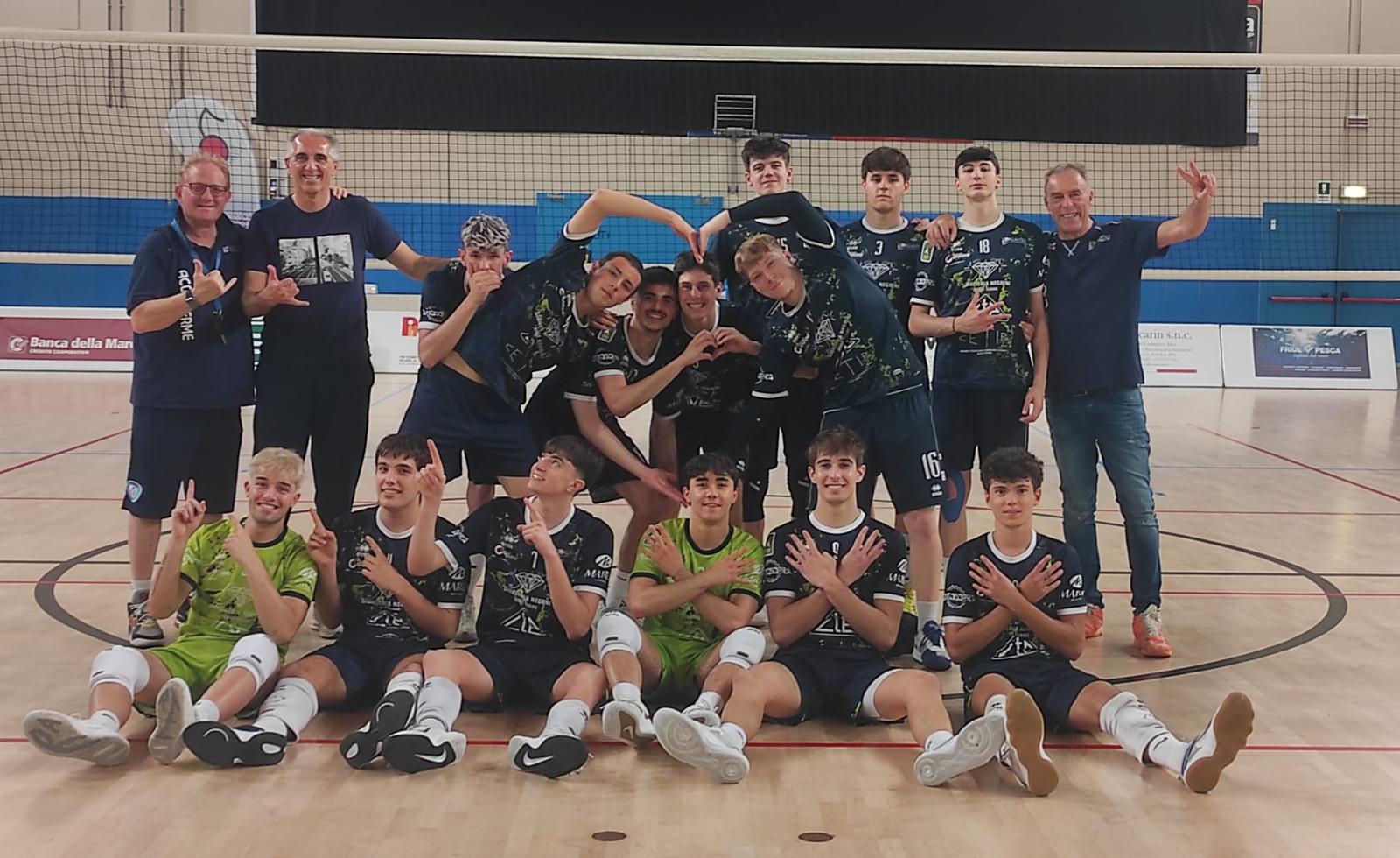Negrini CTE ACQUI TERME JUNIOR LEAGUE-20250506-WA0041