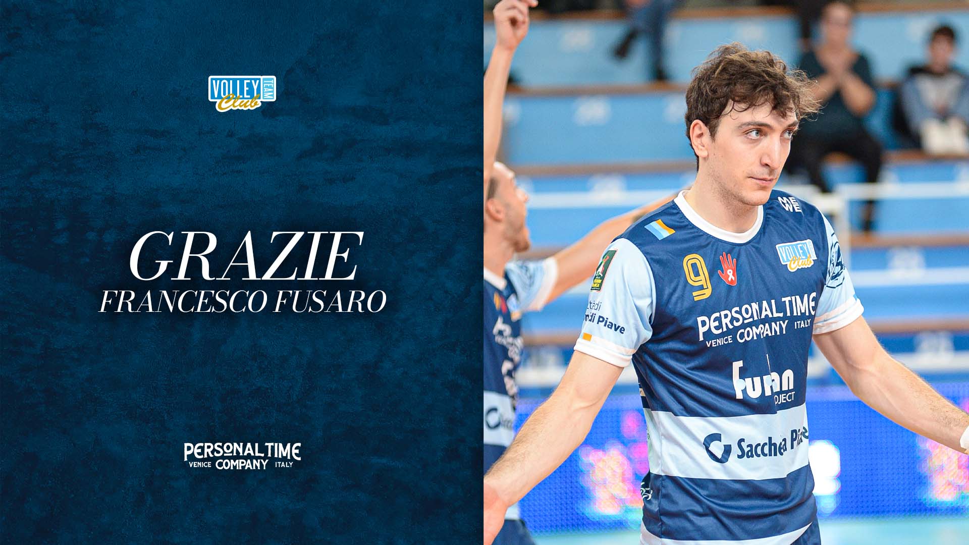PersonalTimeSanDona_SalutoFrancescoFusaro