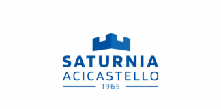 Si conclude il percorso in serie A della Saturnia Acicastello