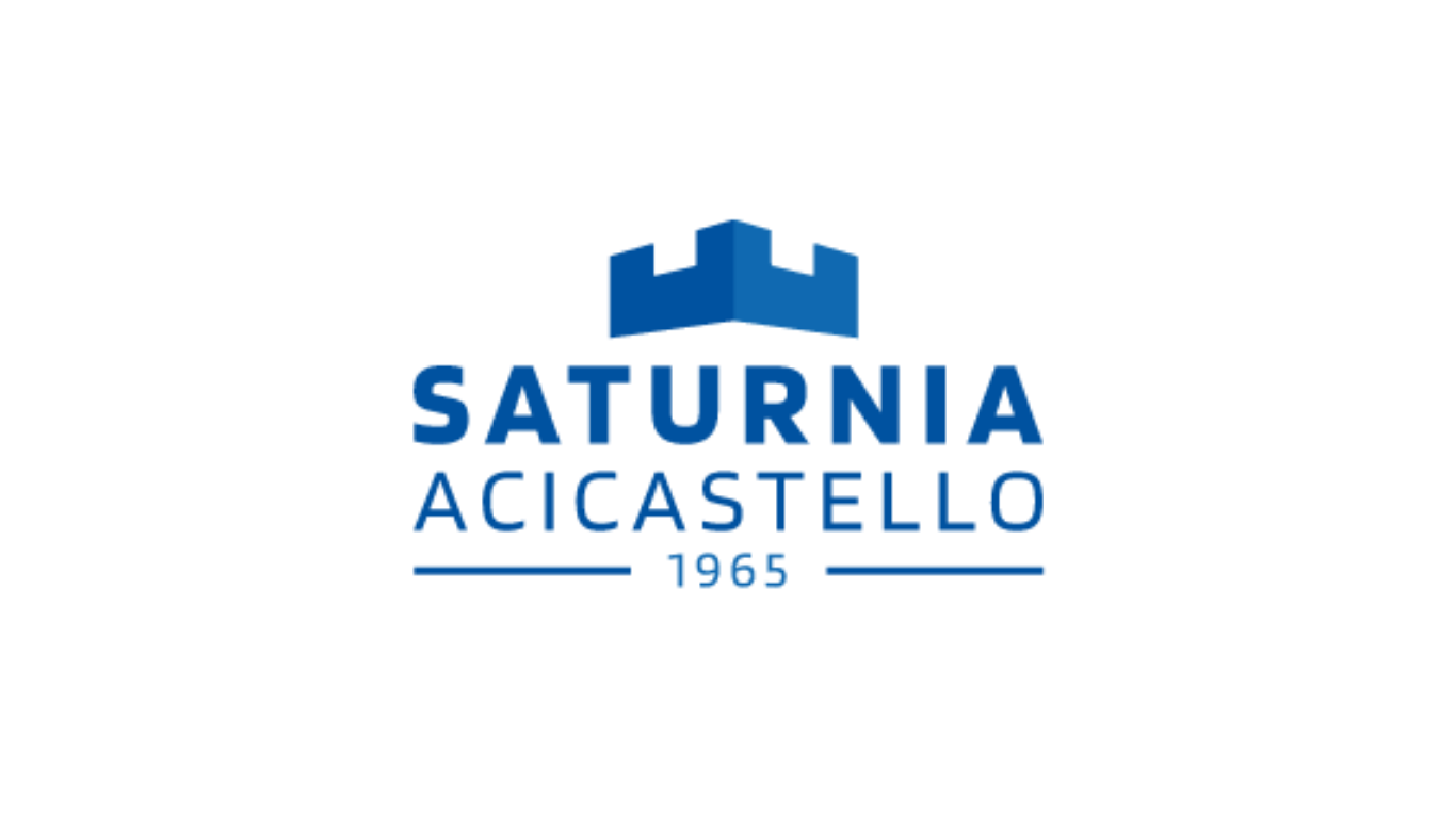 Saturnia Acicastello