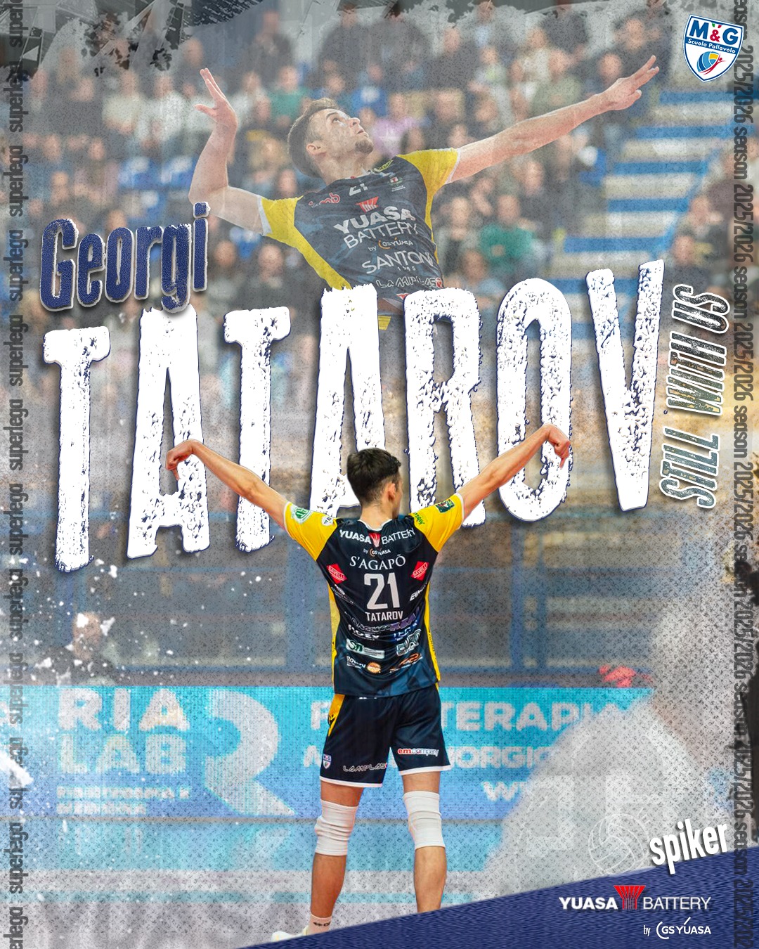 Tatarov