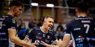 Michele Baranowicz è il nuovo regista di Cuneo