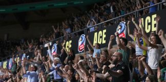 Cuneo aspettava la Superlega – 500 abbonamenti in 10 giorni