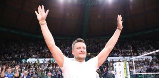 Raggiunti 1.000 abbonamenti per la Superlega Cuneo Volley