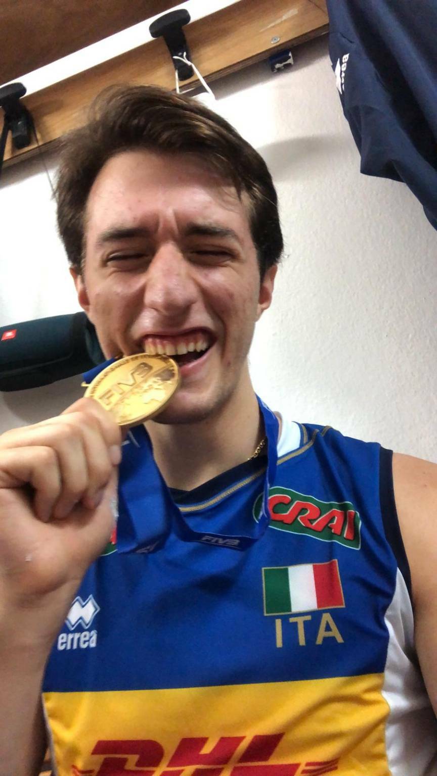Volley_Piacenza_Comparoni_Nazionale_24-05-2025