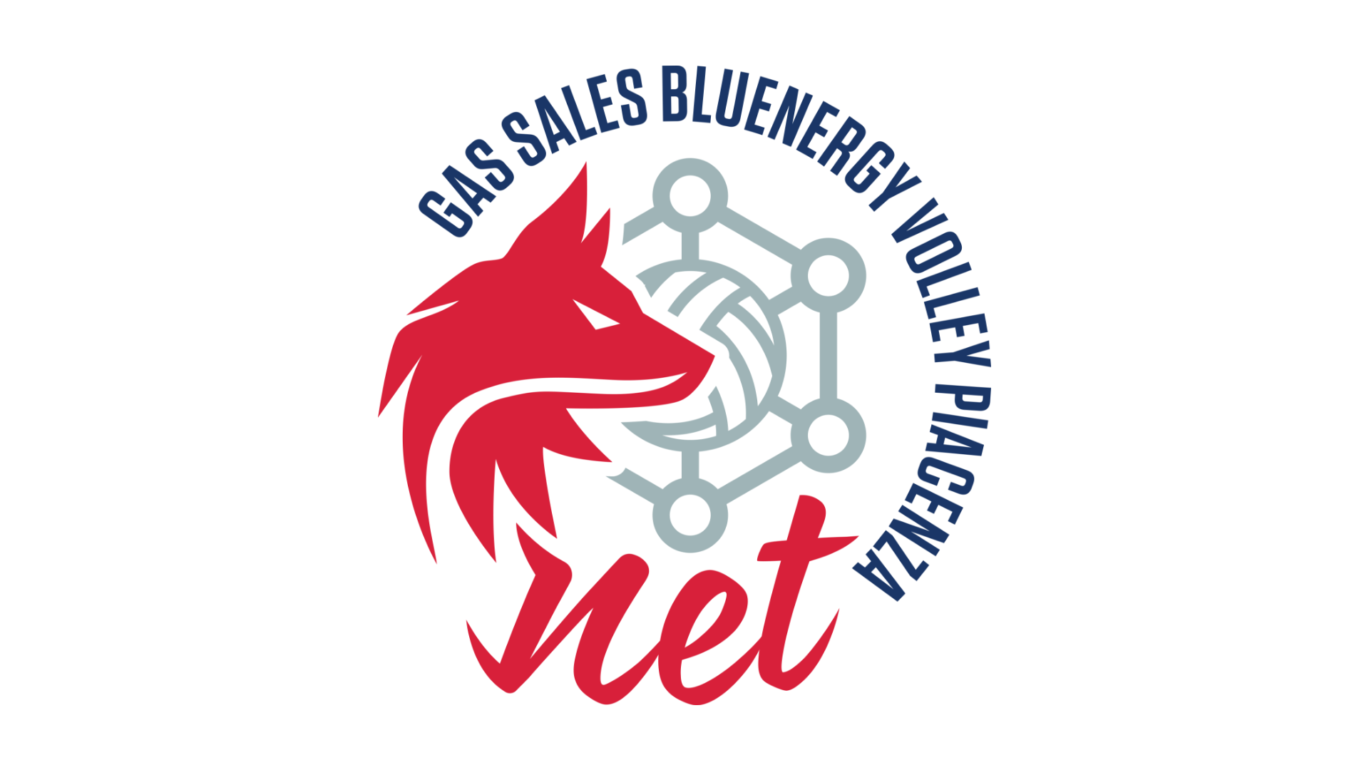Volley_Piacenza_Logo_Net_27-05-2025