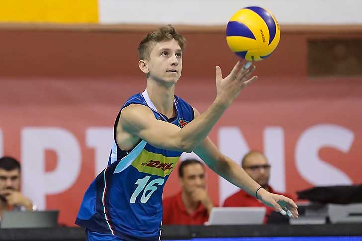 Volley_Piacenza_Porro_Paolo_Nazionale_20-05-2025