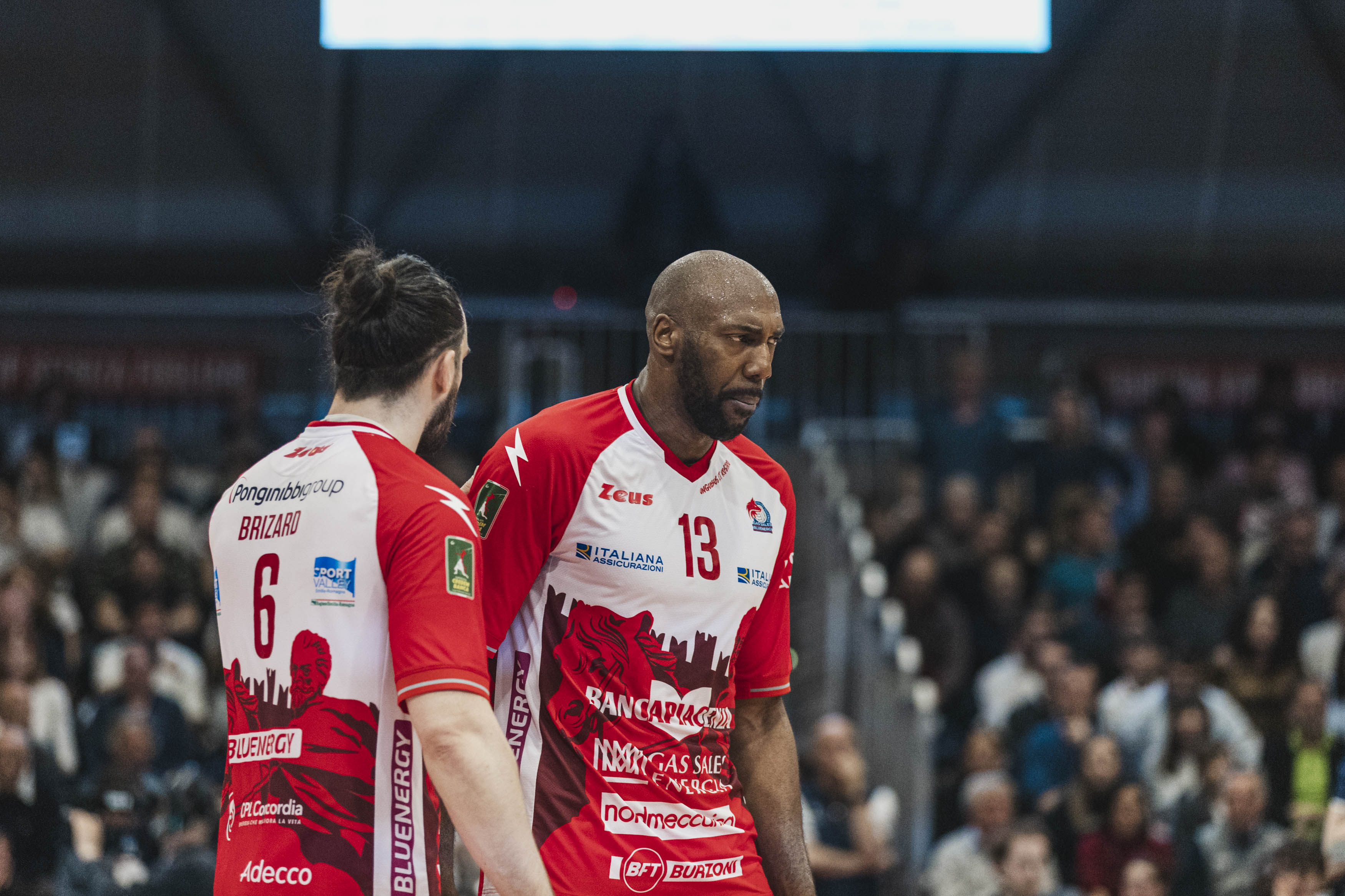 Volley_Piacenza_Robert_Simon_Foto_02-05-2025