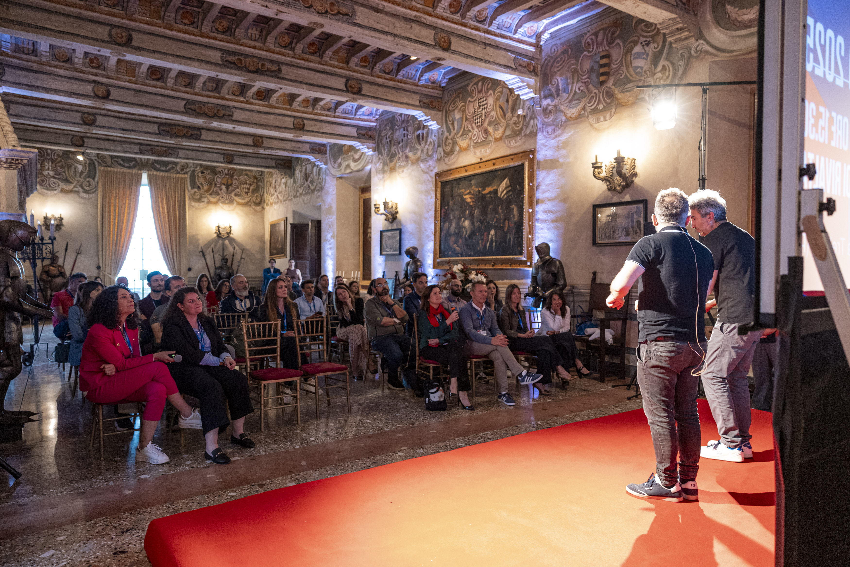 Volley_Piacenza_Workshop_Rivalta_21-05-2025