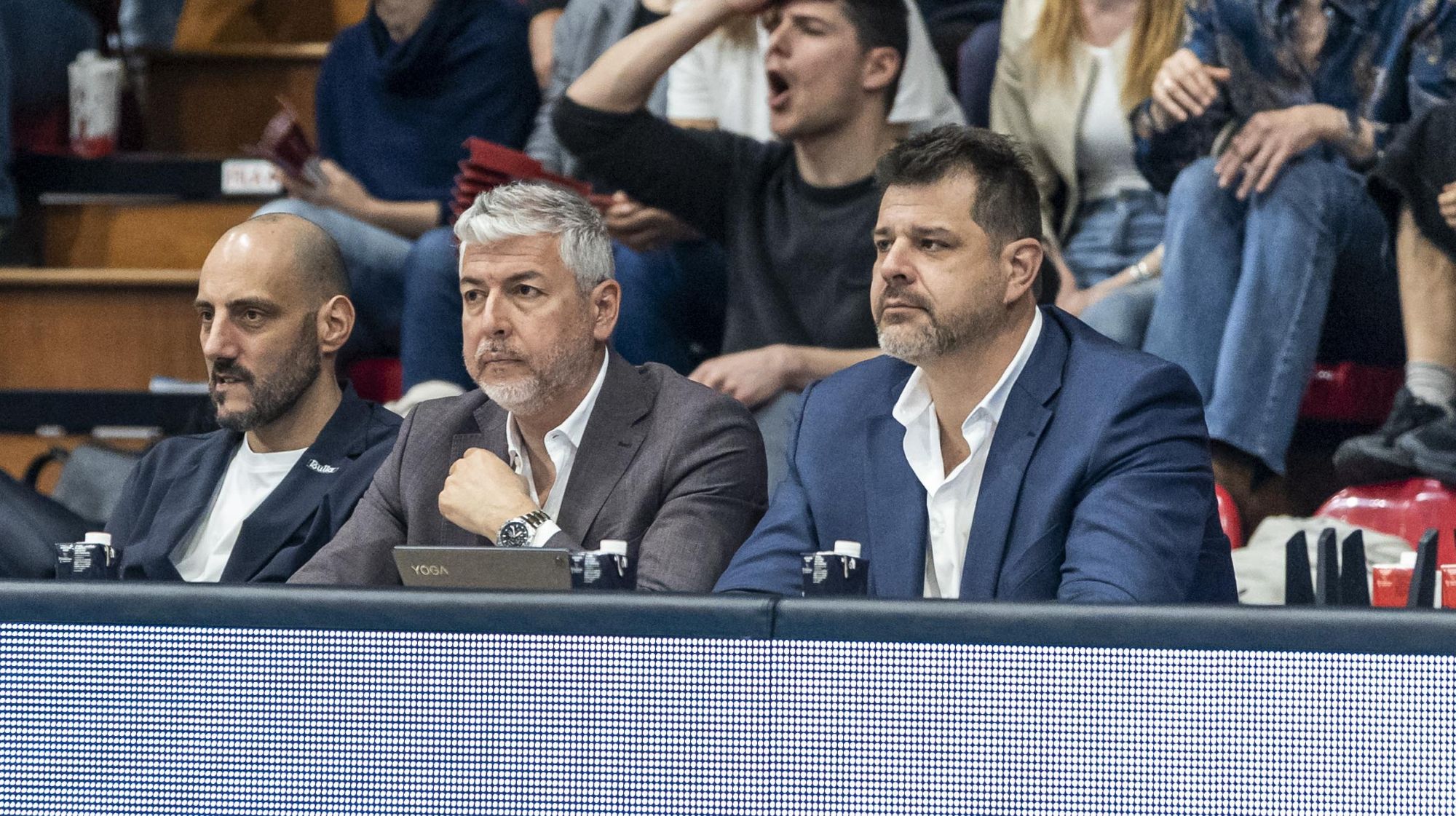 Volley_Piacenza_Zlati_Hristo1_05-05-2025