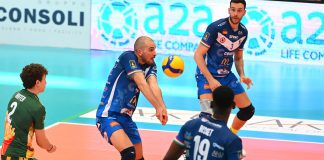 Coppa Italia: Brescia batte Aci Castello e si prepara alla semifinale