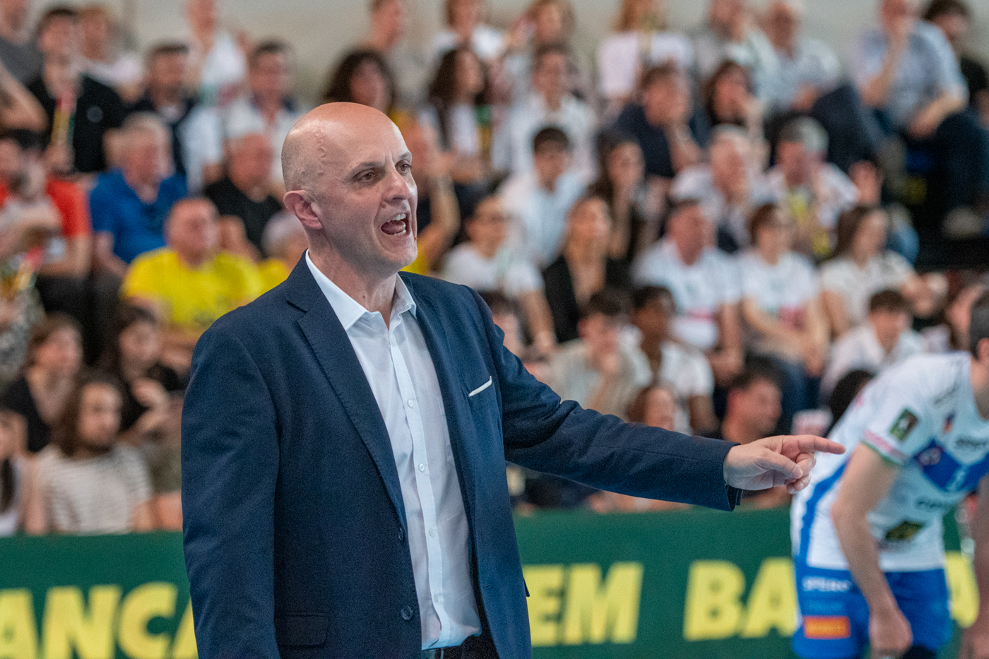 Zambonardi_Roberto_Brescia2