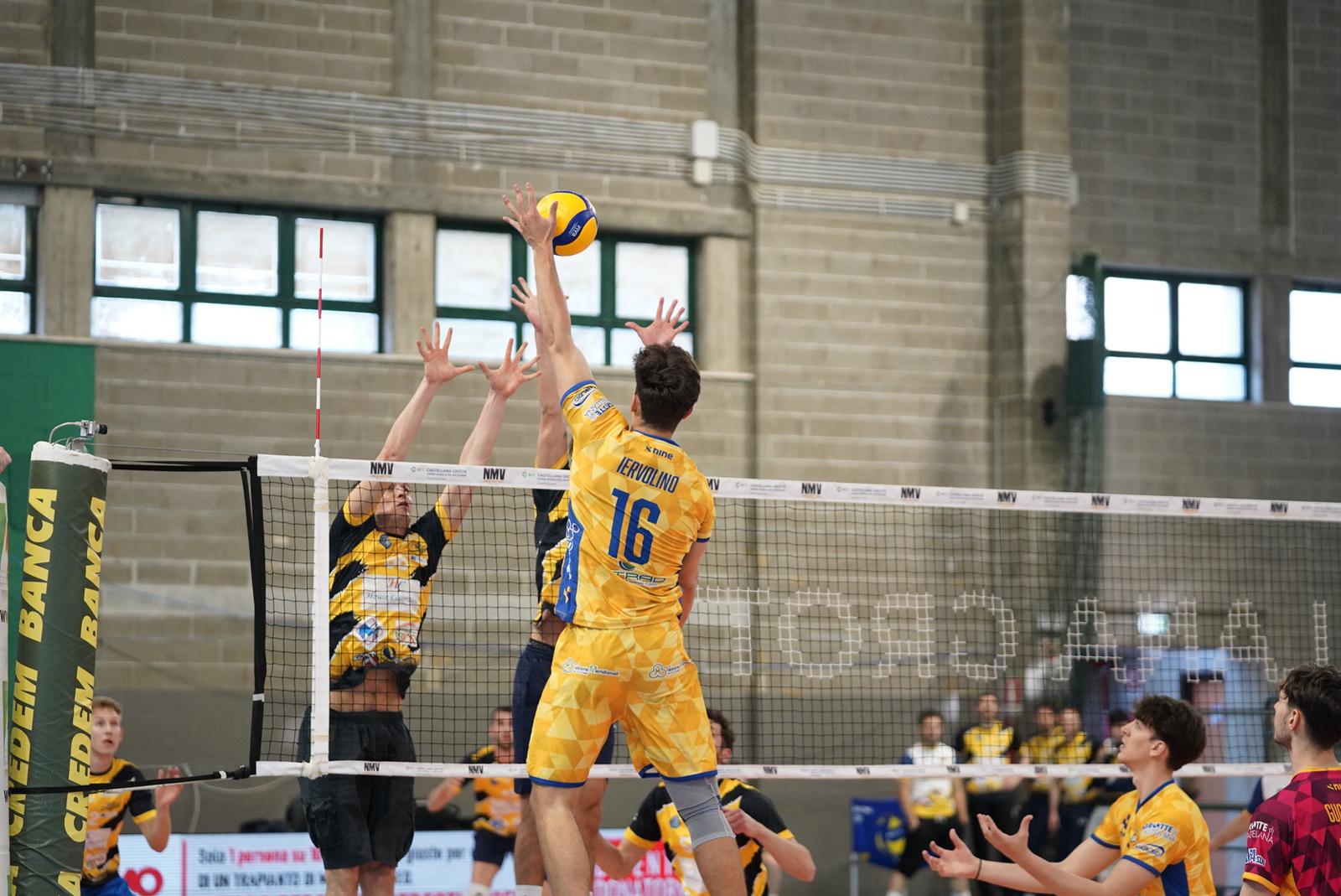nmv_ancona_iervolino_2