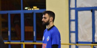 Andrea Raso extended with Modica