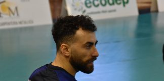 Nastasi extended with Modica