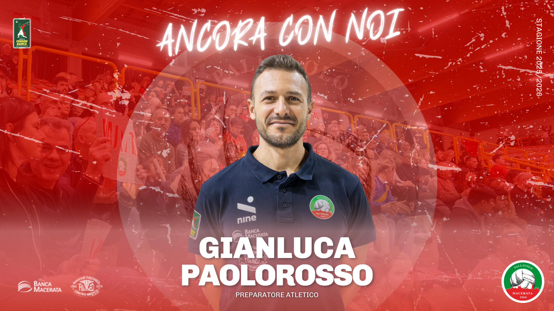 Benvenuto x sito (2) (2)