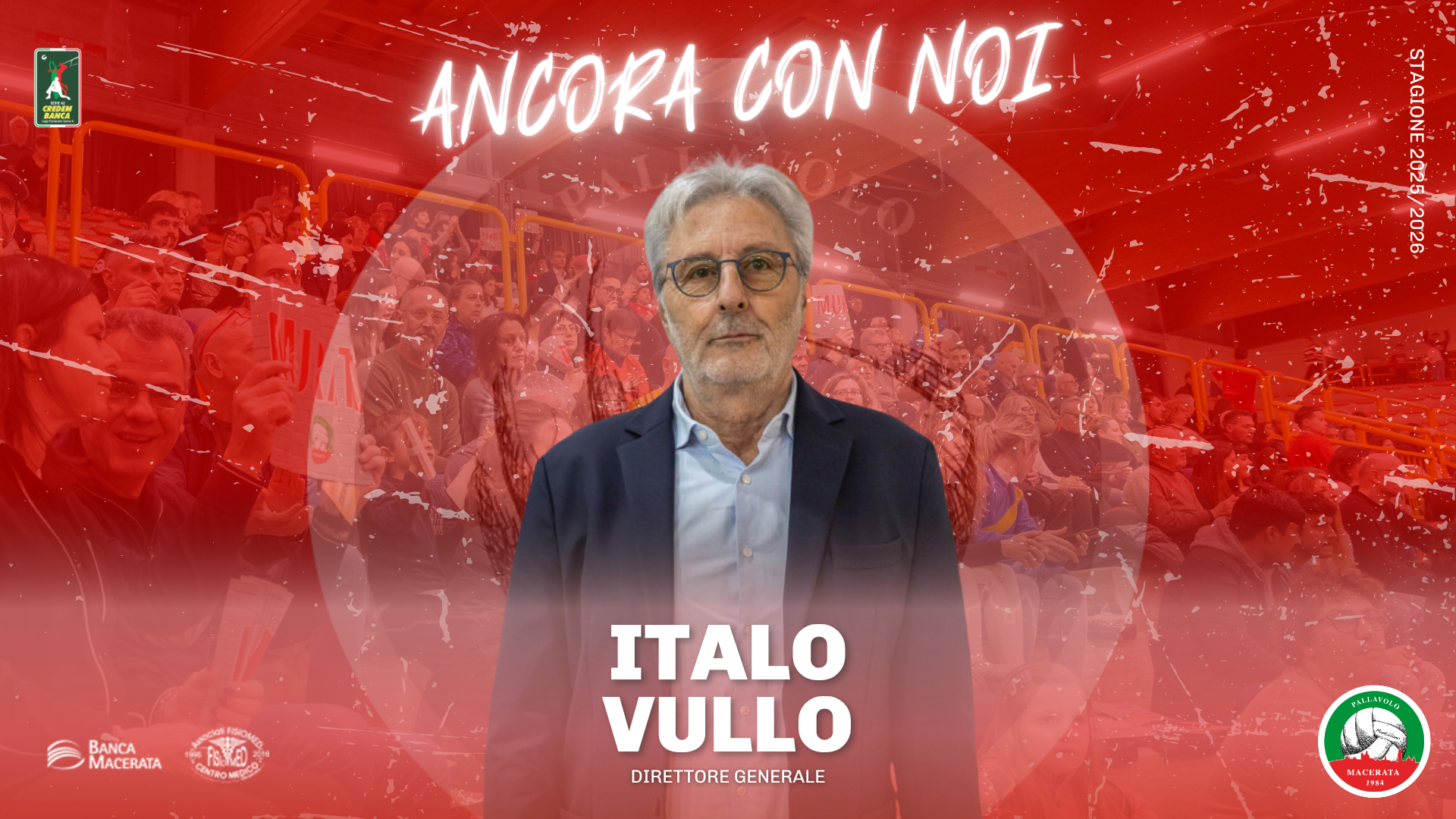 Benvenuto x sito (3)