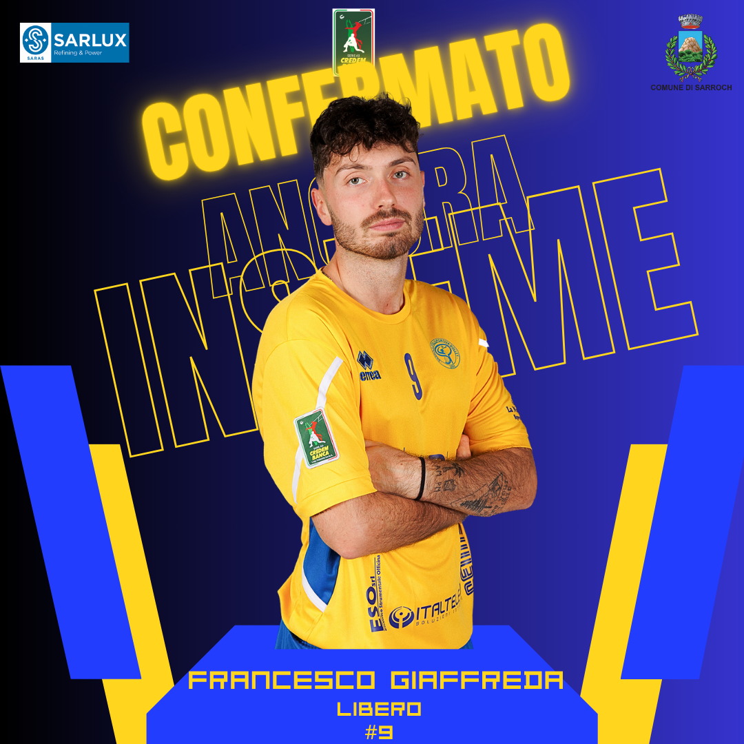CONFERME 2025-2